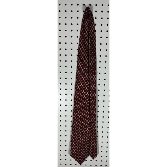 Polo Ralph Lauren Tie - Picture 3 of 5
